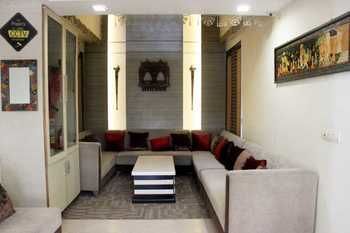 ניו דלהי Oyo Premium Rajouri Garden Janta Market מראה חיצוני תמונה